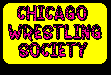 cwsclick4.gif