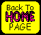 cwshomepagelink4.gif